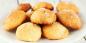 8 ihale Hindistan cevizi kurabiye tarifleri