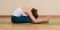 Esneklik geliştirin: Ne yoga süre içinde vücuda olur ve doğru bir şekilde nasıl kullanılacağı
