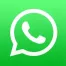 IOS için WhatsApp, üç yeni özellikle birlikte bir güncelleme alıyor