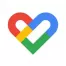 IOS için Google Fit, iPhone kamera aracılığıyla kalp atış hızı ölçümü sunuyor