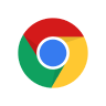 Extension Manager, Chrome uzantılarını hızla yönetmek için kullanışlı bir araçtır