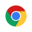Extension Manager, Chrome uzantılarını hızla yönetmek için kullanışlı bir araçtır