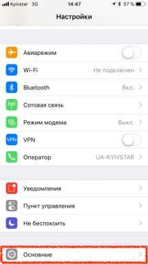 5 iOS 11 can sıkıcı sorunlar ve çözümleri