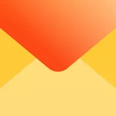 "Yandex'te. Posta" gecikmeli bir gönderme ve farklı posta kutularından gelenlerin genel bir listesi vardı