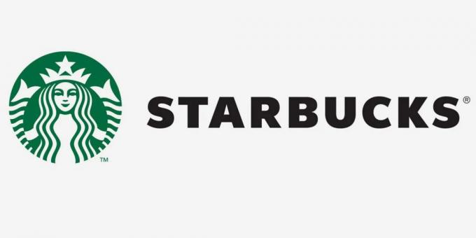 şirket adına gizli anlamı: Starbucks