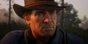 Yeni başlayanlar için ipuçları: Red Dead Redemption 2 nasıl oynanır