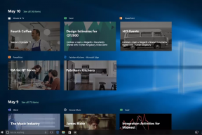 Microsoft, Windows 10 En büyük düşüş güncellemesini duyurdu
