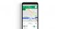 «Google Maps» hızlı ve yardımcı rahatça iş veya ev alacak
