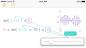 Tydlig - iOS için yeni hesap makinesi, basit hesaplamalar için Excel yerini alacak