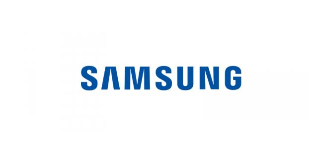 şirket adına gizli anlamı: Samsung