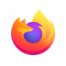 Sekmeleri Yönetmek için En İyi 8 Firefox Uzantısı