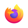 Sekmeleri Yönetmek için En İyi 8 Firefox Uzantısı