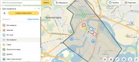 Nasıl Moskova'da bir daire kiralamak: kapsamlı bir rehber