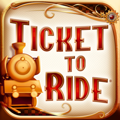 Masaüstü oyuncular için - Ride Bilet