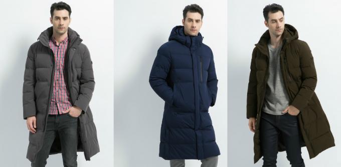 Satın erkek kış ceket AliExpress olabilir