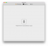 AppCleaner Mac OS X programları yüklü tüm dosyaları bulur