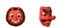 Emoji goblinler