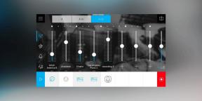 IOS için 10 ücretsiz müzik uygulamaları