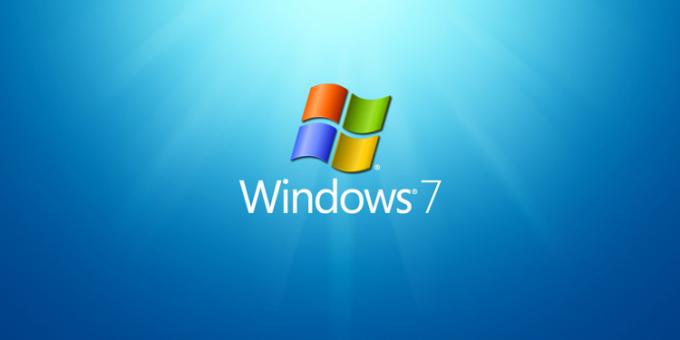 Windows 7 desteğinin sonu