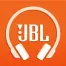 JBL Tune 130NC TWS İncelemesi - Ucuz Aktif Gürültü Önleyici Kulaklıklar