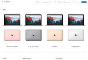 Elma aniden MacBook ve MacBook Air güncellenen hattı vardır