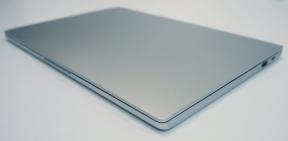 Genel Xiaomi Hava 12: 580 dolar 12 dengeli analog MacBook