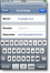 Google Calendar takvim ile senkronize Outlook, iCal, Sunbird ve iPhone
