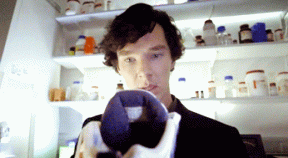Gibi Sherlock düşünün: Ne tümdengelim düşünme geliştirmek