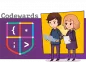 Scratch'te programlama ve oyun oluşturma - GeekSchool'dan ücretsiz kurs, 8 aylık eğitim, Tarih: 4 Aralık 2023.