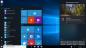 Windows 10 Yaratıcıları Güncelleme Fall: Yeni özelliklerin tam listesi