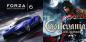 Forza 6, Castlevania ve Xbox için Ağustos ayında diğer ücretsiz oyunlar