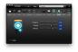 OS X için duyun: Serin ses iyileştirici Mac