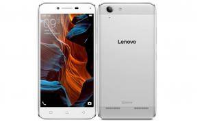 Byudgadzhety hafta: Xiaomi redmi 3 Lenovo Limon 3, Withings Git ve diğer