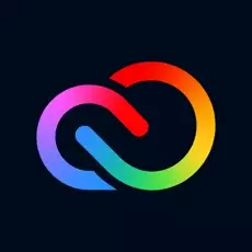 Adobe, Creative Cloud Express düzenleyicisini başlattı