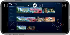 IPhone, iPad ve Apple TV Buhar gelen oyun nasıl çalıştırılır