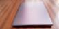 Windows'ta bir MacBook Pro rakibi olan Huawei MateBook X Pro 2020'nin ilk izlenimleri