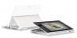 Acer dizüstü bilgisayara dönüştürülebilir ConceptD 7 Ezel'i gösterdi