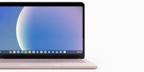 Google bir bütçe Chromebook Pixelbook Git açıkladı