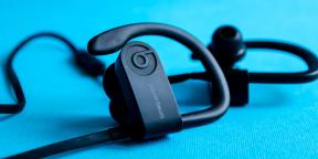 Genel Powerbeats3 Wireless Beats - kablosuz spor kulaklıkları ünlü markadan