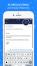 Posta istemcisi Boomerang iOS için piyasaya