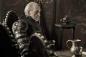 Haftanın Villain: 10 atıf Tywin Lannister