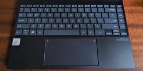 ASUS ZenBook 13 UX325 incelemesi - harika yeteneklere sahip ince ve hafif bir dizüstü bilgisayar - Lifehacker
