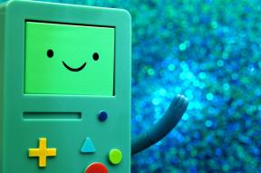 Video oyunları yardımı olarak depresyonu önlemek ve kullanışlı becerilerini geliştirmeye
