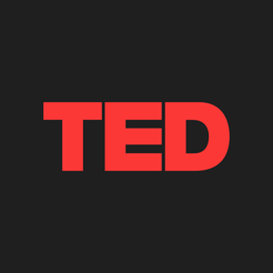 Her gün TED izlemek için 5 neden