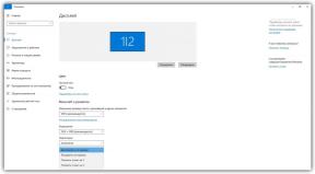 Windows ve MacOS 2 monitör nasıl kurulur