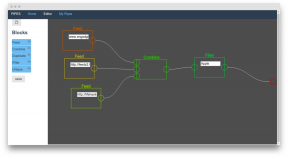 Pipes.digital - toplama ve RSS-kanal filtreleme için yeni bir hizmet