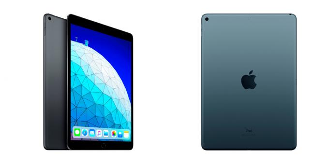 Tablet Apple iPad Air 10,5