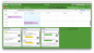 Trellius - Trello görev yönetimi ve zamanın yeni bir yol