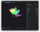 OS X için Papatya Disk 3: update-gol programı