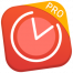 OS X için Pomodoro Saat: «Domates" Daha iyi verimlilik için zamanlayıcı
